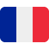 :flag_fr: :flag_fr: