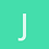 jadexx