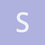 shlomofriedlander161