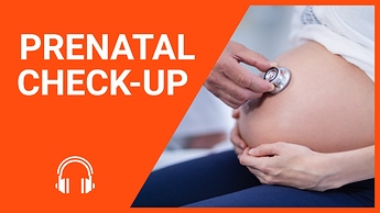 Audio_Lesson_English_Intermediate_-_Prenatal_Checkup-1280x720